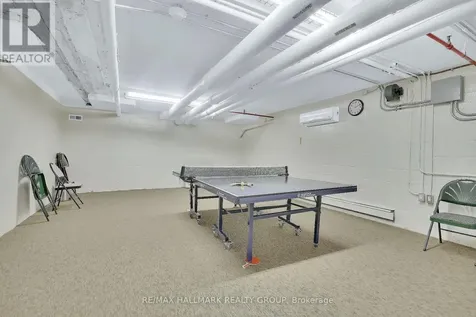 265 Poulin Avenue Ottawa ON K2B 7Y8