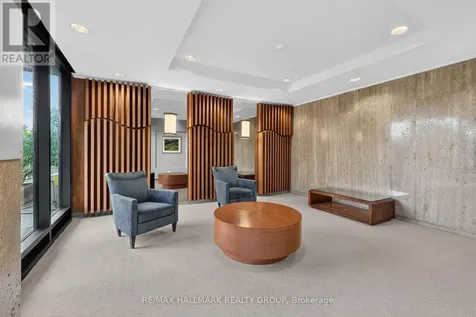 265 Poulin Avenue Ottawa ON K2B 7Y8