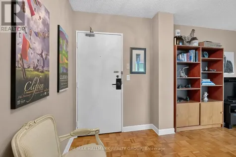 265 Poulin Avenue Ottawa ON K2B 7Y8