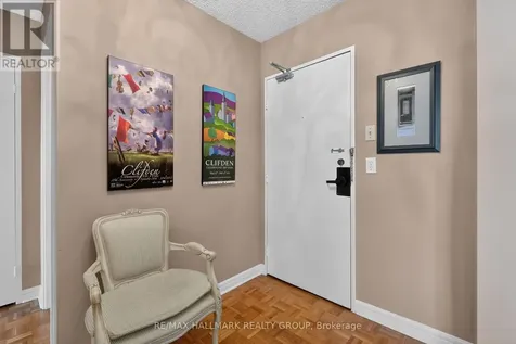 265 Poulin Avenue Ottawa ON K2B 7Y8
