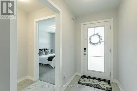 27 Silverleaf Path St. Thomas ON N5R 0N6