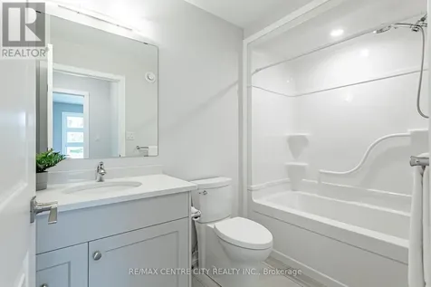 27 Silverleaf Path St. Thomas ON N5R 0N6