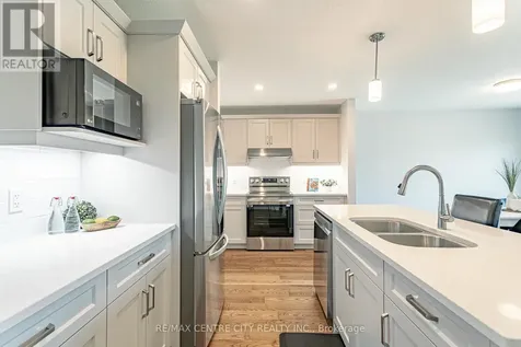 27 Silverleaf Path St. Thomas ON N5R 0N6
