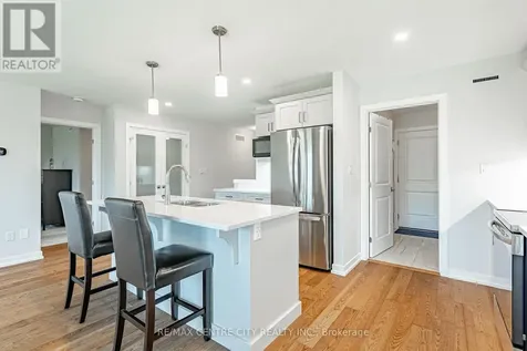 27 Silverleaf Path St. Thomas ON N5R 0N6