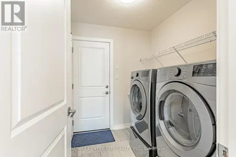 27 Silverleaf Path St. Thomas ON N5R 0N6