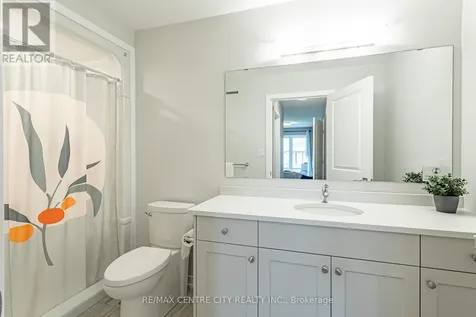 27 Silverleaf Path St. Thomas ON N5R 0N6