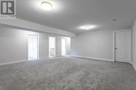 27 Silverleaf Path St. Thomas ON N5R 0N6