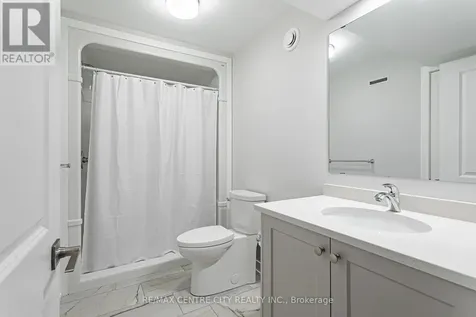 27 Silverleaf Path St. Thomas ON N5R 0N6