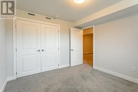 27 Silverleaf Path St. Thomas ON N5R 0N6