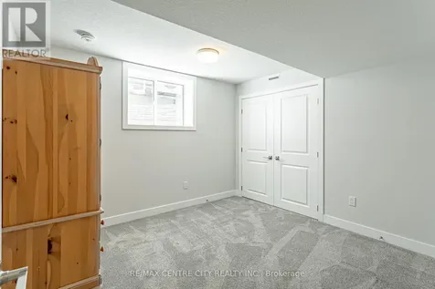 27 Silverleaf Path St. Thomas ON N5R 0N6