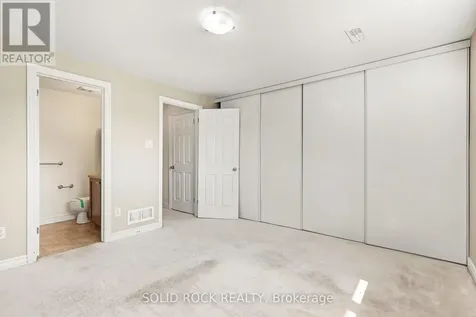 620 Lakeridge Drive Ottawa ON K4A 0H4