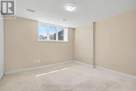 620 Lakeridge Drive Ottawa ON K4A 0H4