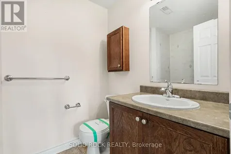 620 Lakeridge Drive Ottawa ON K4A 0H4
