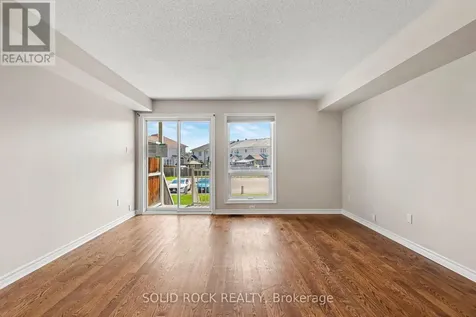 620 Lakeridge Drive Ottawa ON K4A 0H4