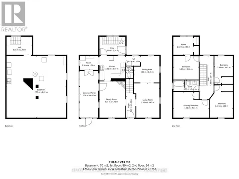 910 Pinecrest Road Ottawa ON K2B 6B3