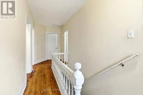 910 Pinecrest Road Ottawa ON K2B 6B3