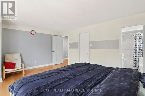 383 Viewmount Drive Ottawa ON K2E 7R9