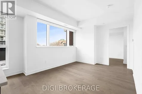 560 Rideau Street Ottawa ON K1N 5Z8