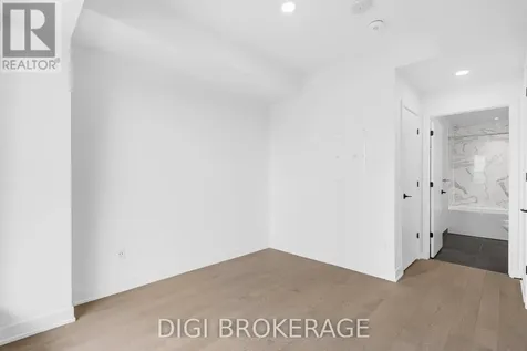 560 Rideau Street Ottawa ON K1N 5Z8