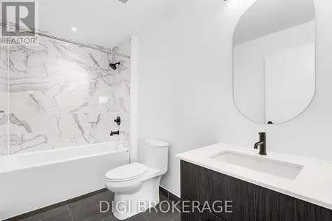 560 Rideau Street Ottawa ON K1N 5Z8