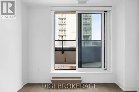 560 Rideau Street Ottawa ON K1N 5Z8
