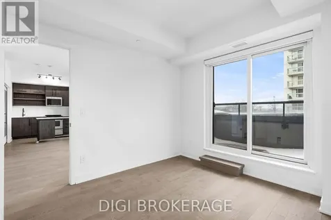 560 Rideau Street Ottawa ON K1N 5Z8