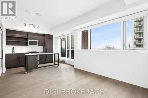 560 Rideau Street Ottawa ON K1N 5Z8