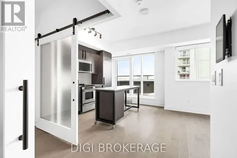560 Rideau Street Ottawa ON K1N 5Z8