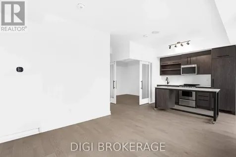 560 Rideau Street Ottawa ON K1N 5Z8
