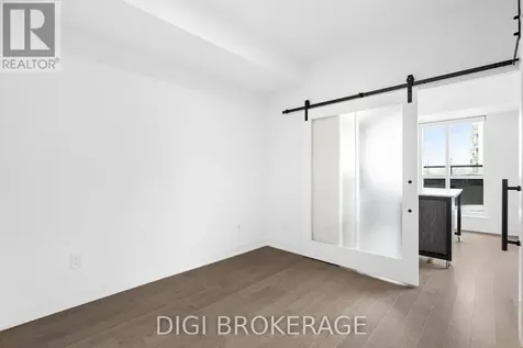 560 Rideau Street Ottawa ON K1N 5Z8