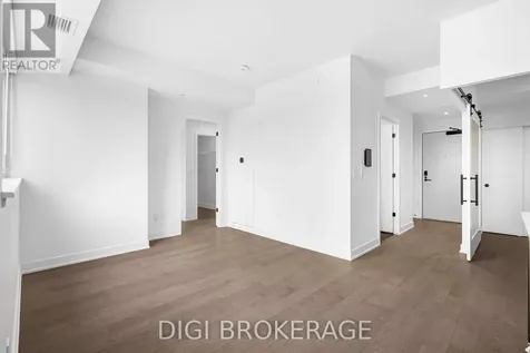 560 Rideau Street Ottawa ON K1N 5Z8