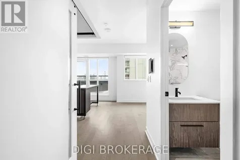 560 Rideau Street Ottawa ON K1N 5Z8