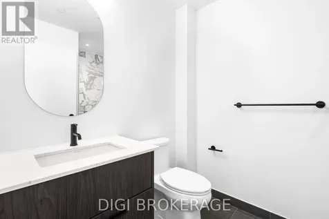560 Rideau Street Ottawa ON K1N 5Z8