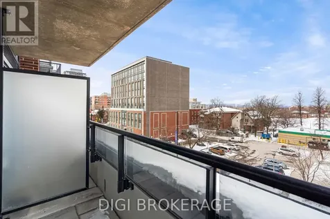 560 Rideau Street Ottawa ON K1N 5Z8