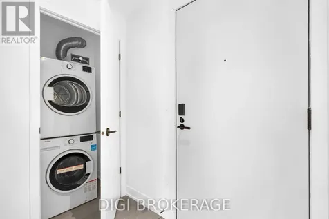 560 Rideau Street Ottawa ON K1N 5Z8