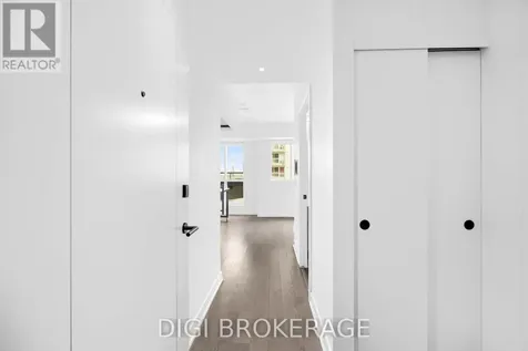 560 Rideau Street Ottawa ON K1N 5Z8