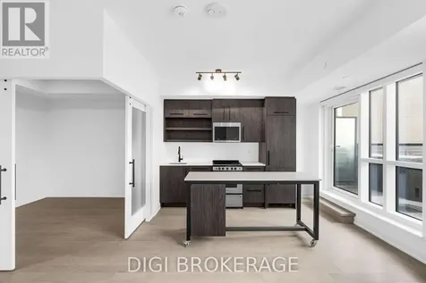 560 Rideau Street Ottawa ON K1N 5Z8