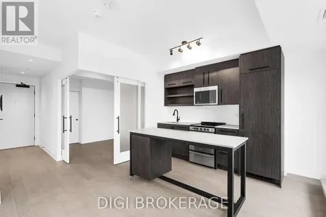 560 Rideau Street Ottawa ON K1N 5Z8