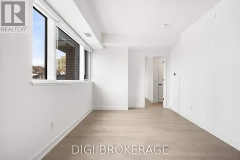 560 Rideau Street Ottawa ON K1N 5Z8