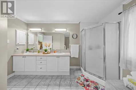 2 Gros Morne Court Ottawa ON K2M 2W7