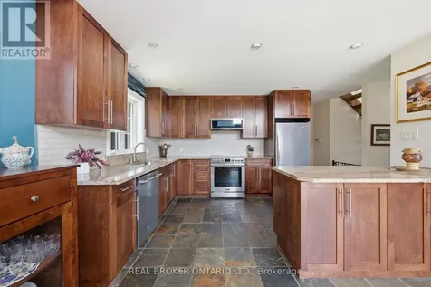 7198 Harnett Road Ottawa ON K0A 2T0