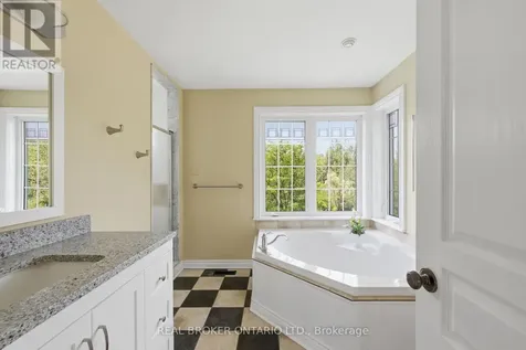 7198 Harnett Road Ottawa ON K0A 2T0