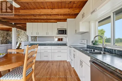 3012 Birchgrove Road Ottawa ON K0A 3E0