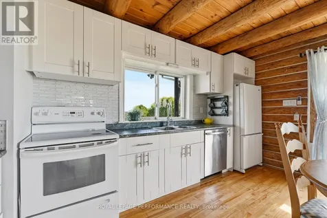 3012 Birchgrove Road Ottawa ON K0A 3E0