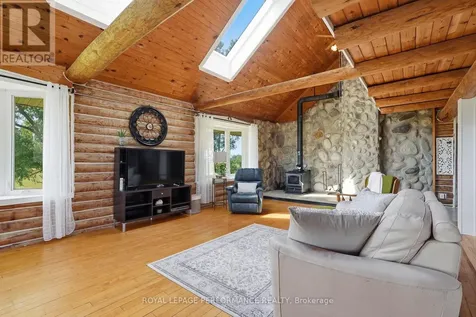3012 Birchgrove Road Ottawa ON K0A 3E0