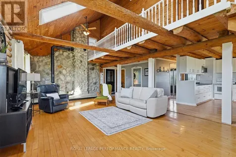 3012 Birchgrove Road Ottawa ON K0A 3E0