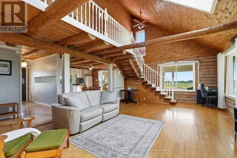 3012 Birchgrove Road Ottawa ON K0A 3E0