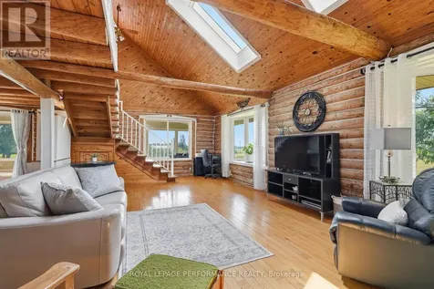 3012 Birchgrove Road Ottawa ON K0A 3E0