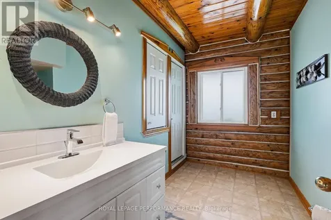 3012 Birchgrove Road Ottawa ON K0A 3E0