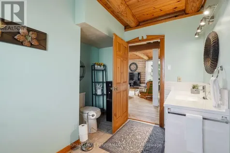 3012 Birchgrove Road Ottawa ON K0A 3E0